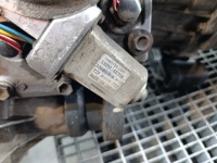 фото thumb №8, Кпп кпп / коробка передач 4x4 suzuki grand vitara ii 1888608-a 1.9 ddis