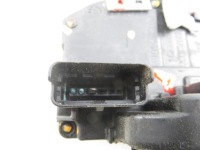 фото thumb №6, Замок правое заднее nissan qashqai ii j11, j11_