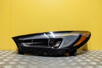 фото thumb №1, Buick enclave 2017 2018- фара лампа full led l usa