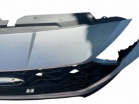 фото thumb №13, Бампер, решітка радіатора hyundai i-20/i20 iii/3 передній рестайлінг 86511-q0000 703.