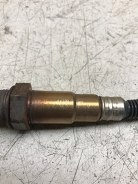 фото thumb №4, Датчик лямбда-зонд audi r8 plus 4s 5.2 4s0906262