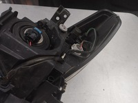 фото thumb №14, Mazda 6 gj лампа права передня лінза uk ghr4-51030