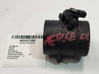 Купити Витратомір a6460940048 mercedes w 203, фото thumb