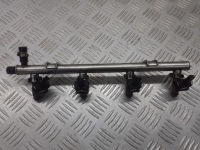 Купити Молдинг упорскування mercedes w168 1.4 96614003, фото thumb