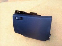 фото thumb №1, Mercedes glk бардачок x204 eu