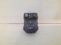 фото thumb №1, Renault koleos ii перемикач регулювання дзеркал панель 255700688r