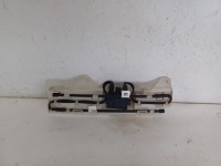 фото thumb №1, Модуль блок керування електричний кришки багажника volvo xc60 ii