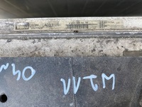 фото thumb №6, Mercedes e w211 3.2 cdi комплект pas радіатор радіаторів вентилятор 850w