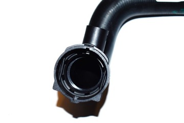 фото thumb №16, Шланг воздуха наддув bmw f20 f25 f30 f36