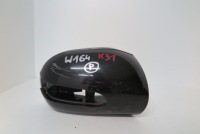 фото thumb №1, Корпус захист дзеркало права mercedes ml w164