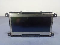 Купити Audi a6 4f/c6 04-08 дисплей екран радіо навігації 4f0919603, фото thumb