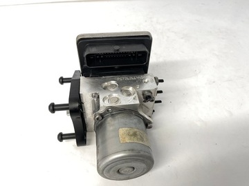 фото thumb №5, Mercedes w213 17r насос abs + блок керування a2134311401