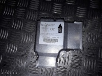 Купить 2003 opel vectra c ecu 13170587, фото thumb