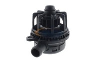 фото thumb №10, Vaico сепаратор оливи audi a4 allroad b8 a4 b8 a5 a6 allroad c6 a6 c6