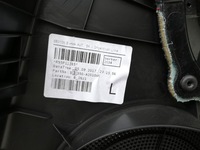 фото thumb №5, Обшивка двері лівий задня kia ceed ii 12-17 gt line hb