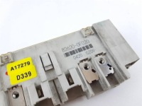 фото thumb №3, Toyota verso коробка запобіжників 826200f020