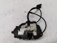 фото thumb №2, Подъемник стекло правый перед renault clio iii 05-12