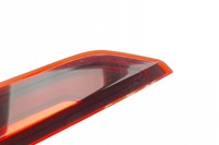 фото thumb №15, Лампа левая задняя kia niro 92401at000 electric 150kw 2024