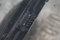 фото thumb №5, Subaru crosstrek ii xv ii модуль мертвого pola msip-crm-8dc-srr3a