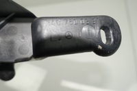 фото thumb №6, Mercedes w140 cl ручка перед передняя левая 1407600337 drewno