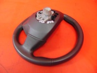 фото thumb №13, Renault zoe 12- воздуховод многофункциональный кожаный