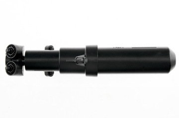 фото thumb №9, Розпилювач фара mercedes c w203 2000- правий