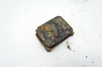 фото thumb №9, Sr111+ volvo v90 ii t5 16- 2.0i кронштейни тримачі кріплення ресора комплект