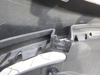 фото thumb №8, Jeep renegade бампер перед 07355986040e