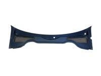 Купити Audi tt 8s жабо 8s1819401a, фото thumb