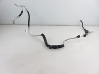 фото thumb №1, Шланг кондиціонера tipo 1.6 d 55260384