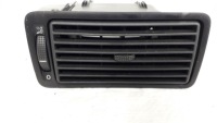фото thumb №10, Решітка повітропровід vw golf iv 1j1819730 1j1819704c