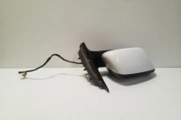 фото thumb №7, Зеркало правое jeep cherokee kl 1vf48gw7ad 2.0l дизель 125kw 2015