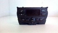 фото thumb №10, Панель обдув i кондиціонера peugeot307 96430991xt