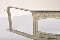 фото thumb №6, Volvo s80 ii рамка консоли радио панель средний eu