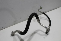 фото thumb №8, Jeep cherokee kl 19- lift 2.4 шланг кондиціонера