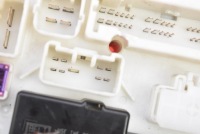 фото thumb №9, Коробка предохранителей aa10-2667 suzuki sx4 s-cross 1.6 16v 120 km 09-14