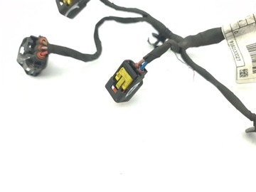 фото thumb №11, Kia ceed 2020 жгут инжекторов