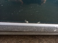 фото thumb №9, Audi a8 d2 двері лівий перед ліва передні lz6h