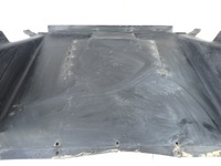 фото thumb №13, Захист корпус передня радіатор corvette c5