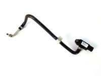 фото thumb №3, Датчик ciś.spalin r laguna iii 2.0dci