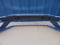 фото thumb №11, Бампер перед передний 4xpdc vw golf vii sportsvan 510807221