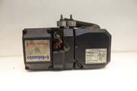 фото thumb №1, Обогреватель webasto mazda 6 i 1.8