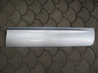 фото thumb №2, Forester молдинг дверь правая перед oryg p-ń