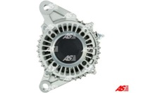 Генератор as-pl a6389s Цена, фото thumb