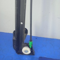 фото thumb №6, Land rover freelander i 98-06 механизм подъемник стекла перед правые