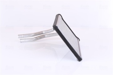 фото thumb №10, Обігрівач kia carnival 06- 2.9 crdi carnival