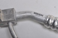 фото thumb №6, Mercedes eqb x243 шланг кондиционера 24r