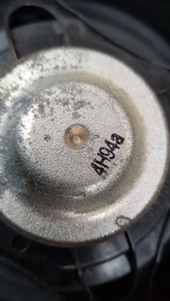 фото thumb №4, Citroen c4 i picasso динамик дверь