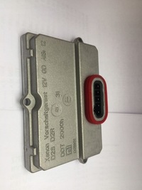 фото thumb №9, Ксенон лампи d2s d2r do mercedes audi bmw opel ford jaguar vw skoda saab