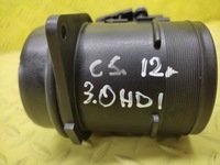 фото thumb №8, Citroen c5 iii 3.0 hdi расходомер 9662635680